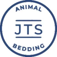 Jts Animal Bedding