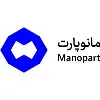 ManoPart ManoPart