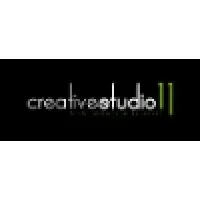 CreativeStudio11