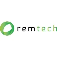 Remtech Australia Pty Ltd