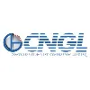 CNGL Inc. (Consultants for Next Generation Leaders) CNGL Inc. (Consultants for Next Generation Leaders)