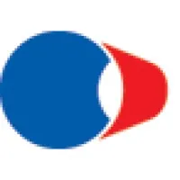 Caspian Pipeline Consortium