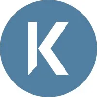 KARRIN Associates