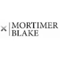 Mortimer Blake International Law Firm Mortimer Blake International Law Firm