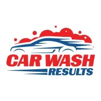 Car Wash Results, LLC