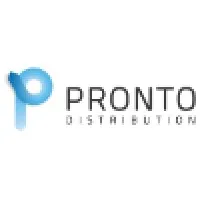 Pronto Distribution