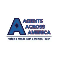 Agents Across America 