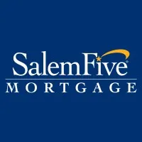 Salem Five Mortgage