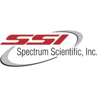 Spectrum Scientific, Inc.