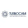 TURBOCAM International