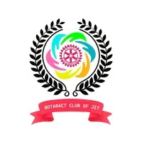 Rotaract Club of JIT