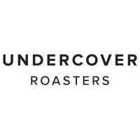 Undercover Roasters Undercover Roasters
