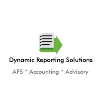 Dynamic Reporting Solutions Pty Ltd