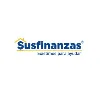 Susfinanzas SAS Susfinanzas SAS