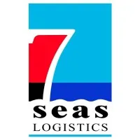 Seven Seas Logistics Seven Seas Logistics
