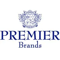 Premier Brands
