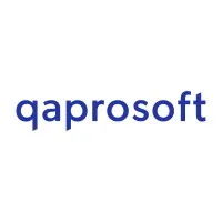 Qaprosoft