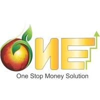 One Stop Money Solution LLP
