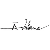 Avesana - Architecture Landscape Interiors