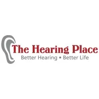 The Hearing Place Colorado