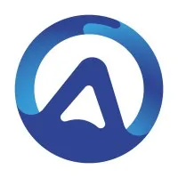 Opportunité Soluções Contábeis e Empresariais