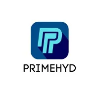 PrimeHyd PrimeHyd