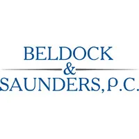 Beldock & Saunders, PC
