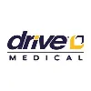 Drive Medical International