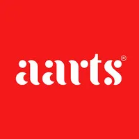 aarts® aarts®