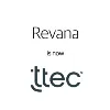 Revana Revana
