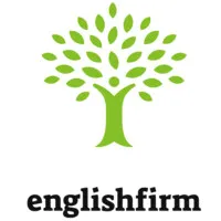 Englishfirm