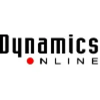 Dynamics Online, Inc.