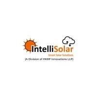 Intellisolar