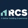 RCS Construction RCS Construction
