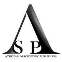 Athenaeum Scientific Publishers