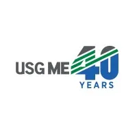 USG Middle East