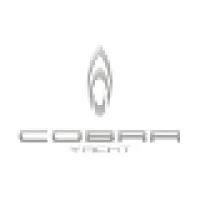 Cobra Yachting