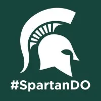 Michigan State University College of Osteopathic Medicine