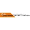 cWebConsultants India cWebConsultants India