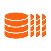 Postgres.AI Postgres.AI