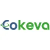 Cokeva Inc. Acquired by Shyft Global Services Cokeva Inc. Acquired by Shyft Global Services