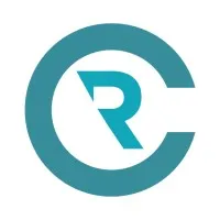 Clutch Recruitment Clutch Recruitment