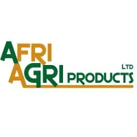 Afri Agri Products Ltd.