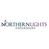 Northern Lights Expansions