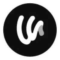Webenix Solutions