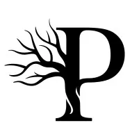 Poetree