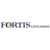 FortisOntario Inc.