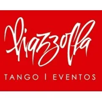 PIAZZOLLA Tango & Eventos