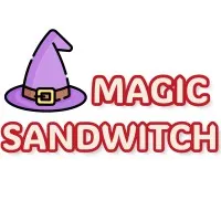 Magic SandWitch Magic SandWitch