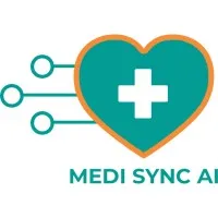 MediSync AI